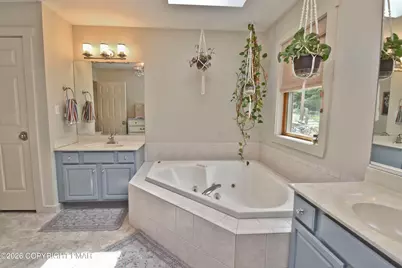  186 Quiet Valley Road, Stroudsburg, PA 18360 - Photo 27