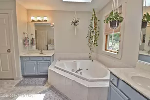 186 Quiet Valley Rd, Stroudsburg, PA 18360 - Photo 27