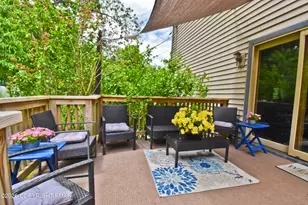 186 Quiet Valley Rd, Stroudsburg, PA 18360 - Photo 49