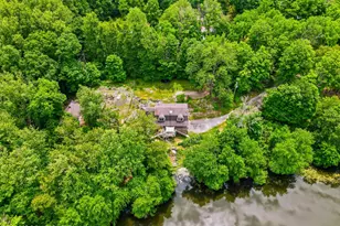 186 Quiet Valley Rd, Stroudsburg, PA 18360 - Photo 63