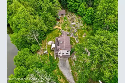  186 Quiet Valley Road, Stroudsburg, PA 18360 - Photo 57