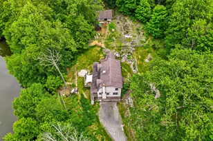 186 Quiet Valley Rd, Stroudsburg, PA 18360 - Photo 57