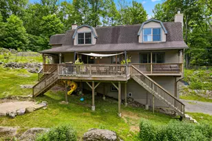 186 Quiet Valley Rd, Stroudsburg, PA 18360 - Photo 49