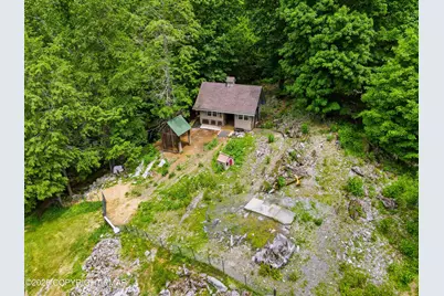  186 Quiet Valley Road, Stroudsburg, PA 18360 - Photo 61