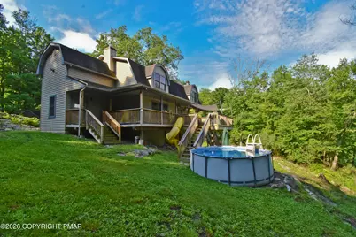  186 Quiet Valley Road, Stroudsburg, PA 18360 - Photo 47