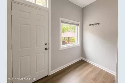  848 Thomas Street #850, Stroudsburg, PA 18360 - Photo 9