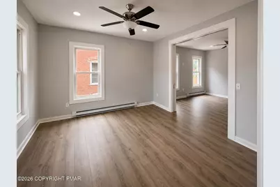  848 Thomas Street #850, Stroudsburg, PA 18360 - Photo 3