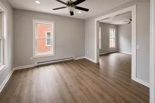 848 Thomas St, Stroudsburg, PA 18360 - Photo 3