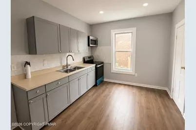  848 Thomas Street #850, Stroudsburg, PA 18360 - Photo 7