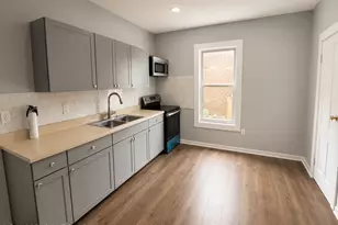 848 Thomas St, Stroudsburg, PA 18360 - Photo 7