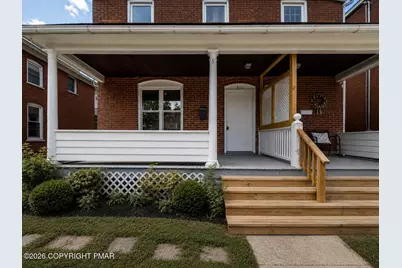  848 Thomas Street #850, Stroudsburg, PA 18360 - Photo 1