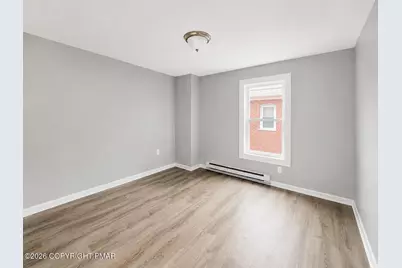 848 Thomas Street #850, Stroudsburg, PA 18360 - Photo 15