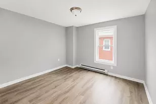 848 Thomas St, Stroudsburg, PA 18360 - Photo 15