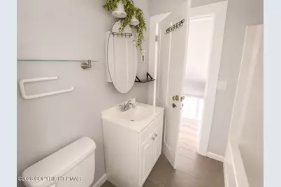  848 Thomas Street #850, Stroudsburg, PA 18360 - Photo 13