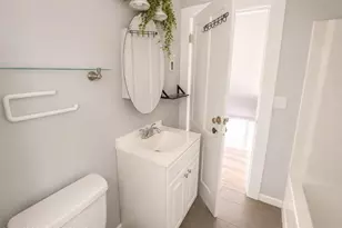 848 Thomas St, Stroudsburg, PA 18360 - Photo 13