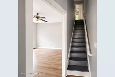  848 Thomas Street #850, Stroudsburg, PA 18360 - Photo 11