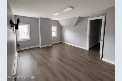  848 Thomas Street #850, Stroudsburg, PA 18360 - Photo 21
