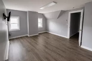 848 Thomas St, Stroudsburg, PA 18360 - Photo 21