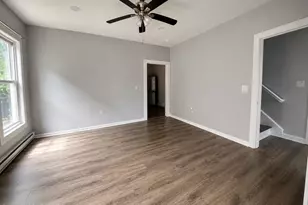 848 Thomas St, Stroudsburg, PA 18360 - Photo 5