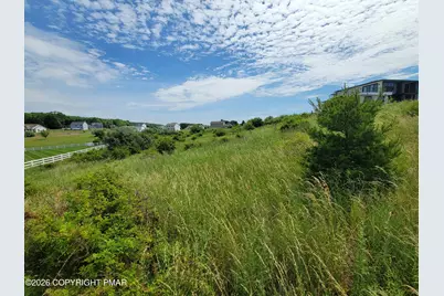  Dayne Drive, Lehighton, PA 18235 - Photo 3