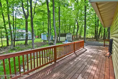  154 Morris Road, East Stroudsburg, PA 18302 - Photo 17