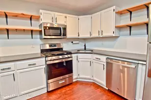 154 Morris Rd, East Stroudsburg, PA 18302 - Photo 7