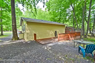154 Morris Rd, East Stroudsburg, PA 18302 - Photo 21