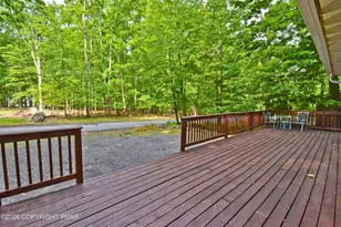 154 Morris Rd, East Stroudsburg, PA 18302 - Photo 15
