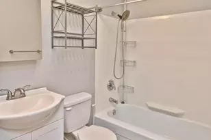 154 Morris Rd, East Stroudsburg, PA 18302 - Photo 13
