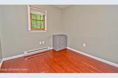  154 Morris Road, East Stroudsburg, PA 18302 - Photo 9