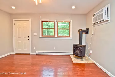  154 Morris Road, East Stroudsburg, PA 18302 - Photo 3