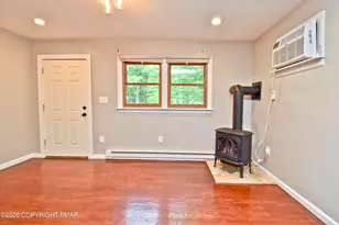 154 Morris Rd, East Stroudsburg, PA 18302 - Photo 3