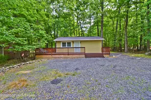 154 Morris Rd, East Stroudsburg, PA 18302 - Photo 23