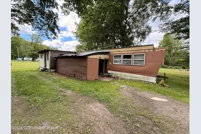 8 East Drive, Covington Township, PA 18424 - Photo 1