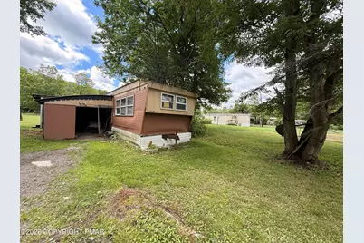  8 East Drive, Covington Township, PA 18424 - Photo 7