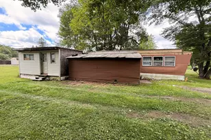 8 East Dr, Covington Township, PA 18424 - Photo 11