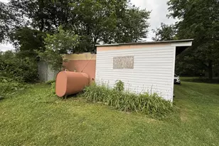 8 East Dr, Covington Township, PA 18424 - Photo 7