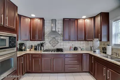  114 Big Buck Drive, Saylorsburg, PA 18353 - Photo 11