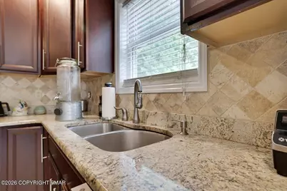  114 Big Buck Drive, Saylorsburg, PA 18353 - Photo 9