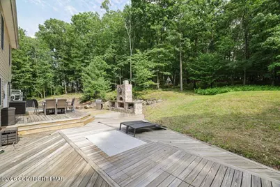  114 Big Buck Drive, Saylorsburg, PA 18353 - Photo 47