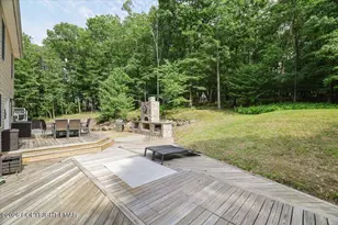 114 Big Buck Dr, Saylorsburg, PA 18353 - Photo 47