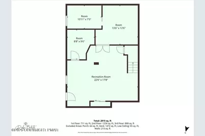  114 Big Buck Drive, Saylorsburg, PA 18353 - Photo 3