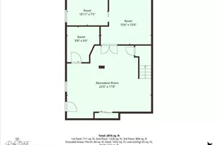 114 Big Buck Dr, Saylorsburg, PA 18353 - Photo 3
