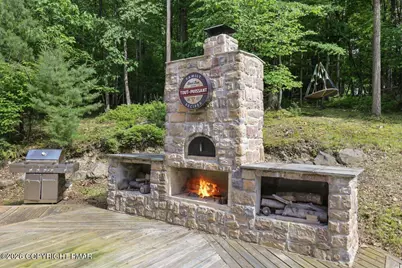  114 Big Buck Drive, Saylorsburg, PA 18353 - Photo 45