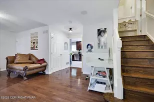 114 Big Buck Dr, Saylorsburg, PA 18353 - Photo 31