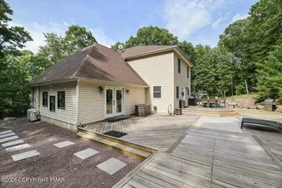  114 Big Buck Drive, Saylorsburg, PA 18353 - Photo 43