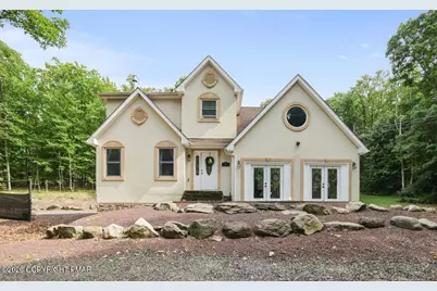  114 Big Buck Drive, Saylorsburg, PA 18353 - Photo 1