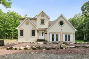 114 Big Buck Dr, Saylorsburg, PA 18353 - Photo 1