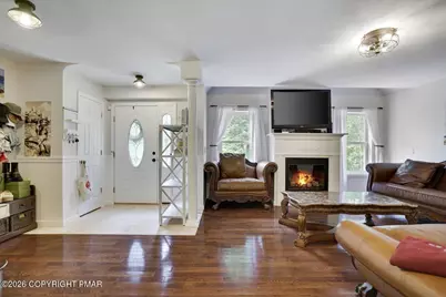  114 Big Buck Drive, Saylorsburg, PA 18353 - Photo 33