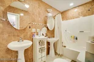 114 Big Buck Dr, Saylorsburg, PA 18353 - Photo 25